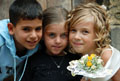 2282_PalermoSicily