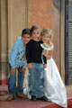 2287_PalermoSicily