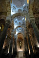 2300_PalermoSicily