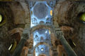 2301_PalermoSicily