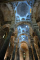 2306_PalermoSicily