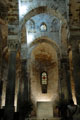 2308_PalermoSicily