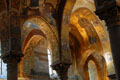 2311_PalermoSicily