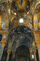 2326_PalermoSicily