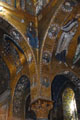 2333_PalermoSicily