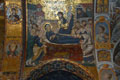 2343_PalermoSicily