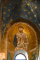 2350_PalermoSicily
