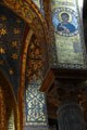 2352_PalermoSicily
