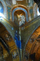 2357_PalermoSicily