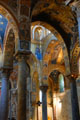2364_PalermoSicily