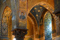 2365_PalermoSicily