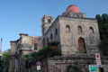 2370_PalermoSicily