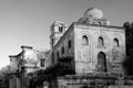 2372b_PalermoSicily