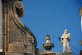 2375_PalermoSicily