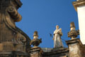 2378_PalermoSicily