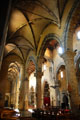 2391_PalermoSicily