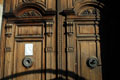 2395_PalermoSicily