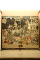 2404_PalermoSicily