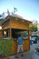 2407_PalermoSicily