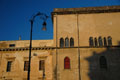 2409_PalermoSicily