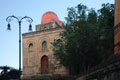 2414_PalermoSicily