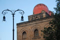 2415_PalermoSicily