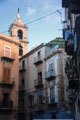 2416_PalermoSicily