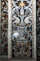 2421_PalermoSicily