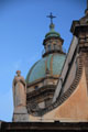 2429_PalermoSicily