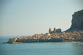 2434_CefaluSicily