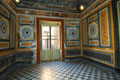 2581_BagheriaSicily