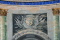 2590_BagheriaSicily