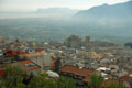 2605_MonrealeSicily