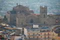 2608_MonrealeSicily