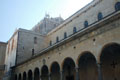 2635_MonrealeSicily