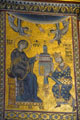 2658_MonrealeSicily