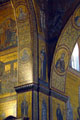 2662_MonrealeSicily
