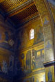 2663_MonrealeSicily