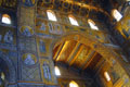 2665_MonrealeSicily