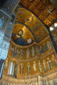2668_MonrealeSicily