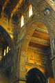 2712_MonrealeSicily