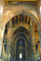 2719_MonrealeSicily