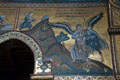 2721_MonrealeSicily