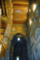2723_MonrealeSicily