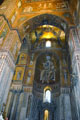 2728_MonrealeSicily