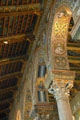 2749_MonrealeSicily