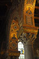 2751_MonrealeSicily