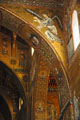 2769_MonrealeSicily