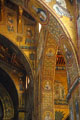 2772_MonrealeSicily