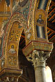 2779_MonrealeSicily